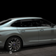 Illustration for article titled Why The Saab 9-3 Phoenix May Not Be Dead After All